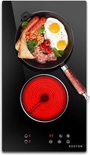 💥💥Noxton Ceramic Hob