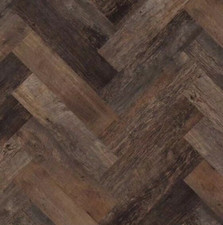 karndean (Features Discontinued Colours)