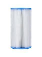 Intex Type A Replacement