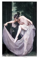 COL0812 - Russian Prima