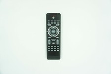 Remote Control For Pioneer