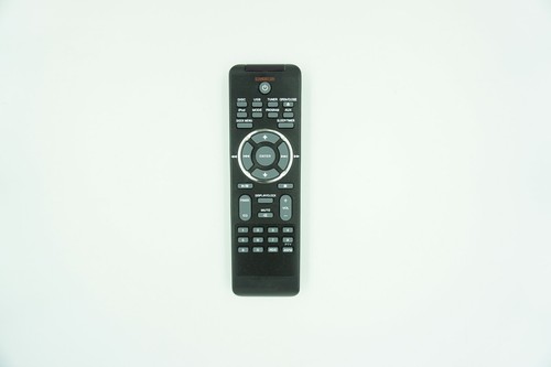 Remote control for pioneer - remote,