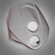 DR44 FIBREGLASS FAIRING