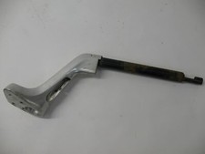 1996 BMW R1100 R 1100 RT RIGHT HANDLEBAR 32 71 2 325 588