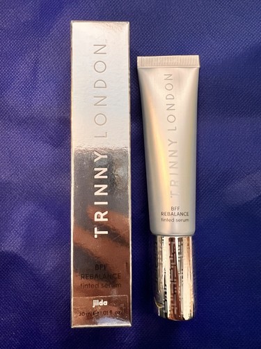 Trinny london bff rebalance - trinny,