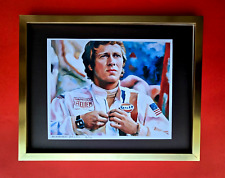 🔥ALEXANDER DULAC | STEVE