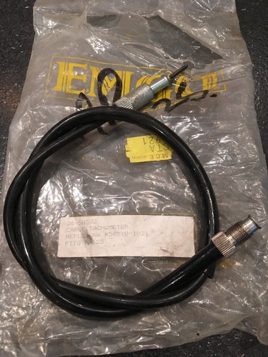 Kawasaki ar125 tachometer - kawasaki, lc