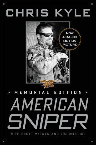 American sniper the - american,