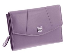 Storm Harmony Ladies Medium