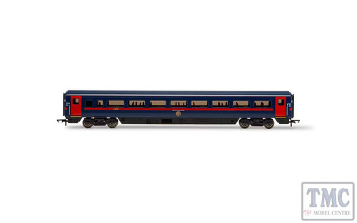 R40166 hornby gauge gner - r40166, oo