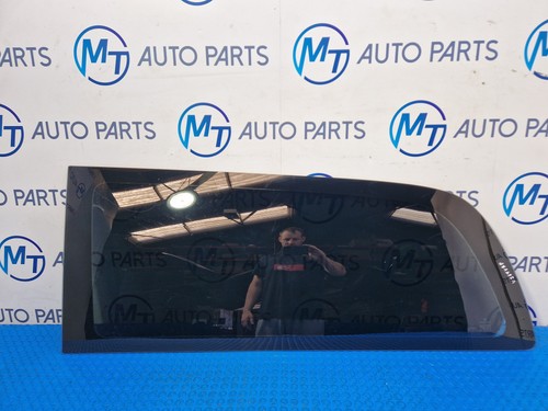 Mercedes vito quarter - mercedes,