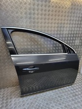 VOLVO S60 MK2 SALOON FRONT