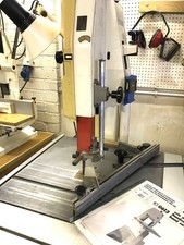 Kity 613 Woodworking Band Saw