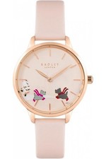 Radley Ladies Essex Road