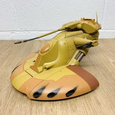 Hasbro Star Wars Trade