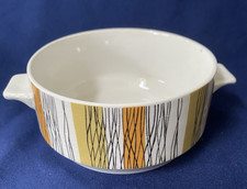 Midwinter Sienna Jessie Tait