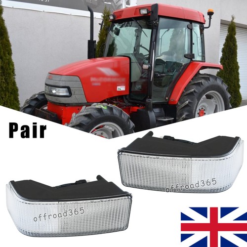 Led headlights plug - headlights, for
