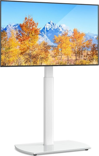 Universal stand slim - tv,
