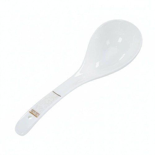 Bone china dinnerware - china,