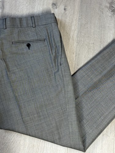 Balmain men grey 100 - balmain,