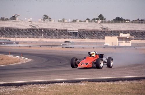 Sl33 original slide 1971 - original,