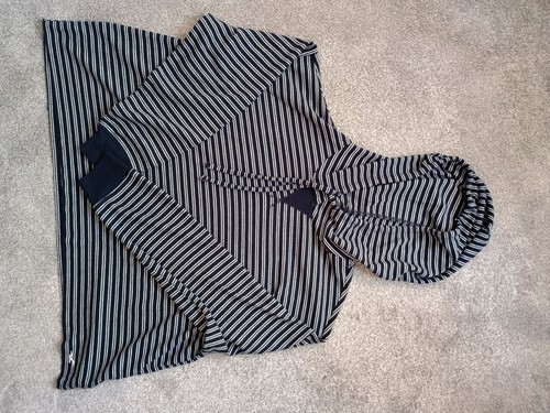 Lovely lightweight hollister - lightweight,