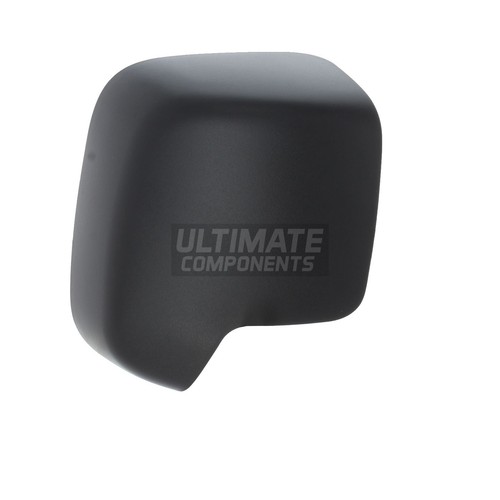 For fiat qubo 2008 2020 - fiat, wing