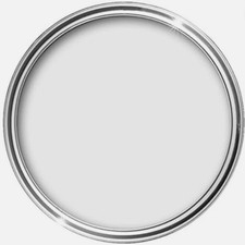 NEW ONECOAT MASONRY PAINT