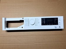 Beko WDIY854310F Washer/Dryer