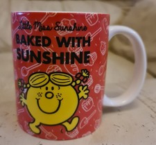 Rare little miss sunshine - rare,