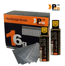 Paslode Hitachi Bostitch  2000