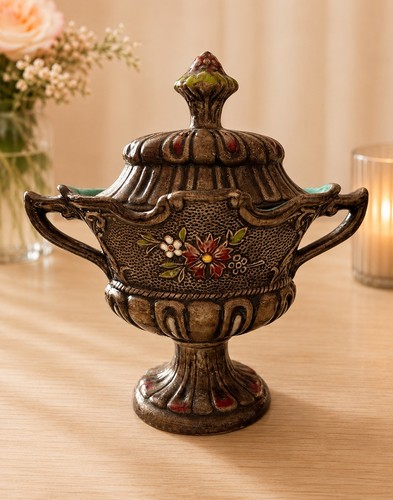 Vintage fratelli meloni - vintage,