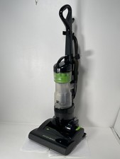Panasonic Vacuum Cleaner Eco