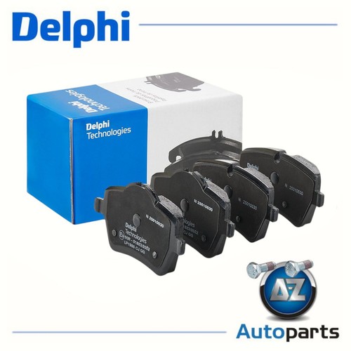 For mini countryman r60 one - for,