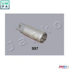 FUEL PUMP 05997 FOR MITSUBISHI