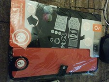 Tonic Studios Crafters