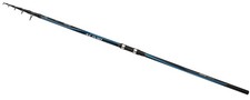 Shimano Rod Alivio GX Surf Tele 4.20m/647g/-250g/5sec