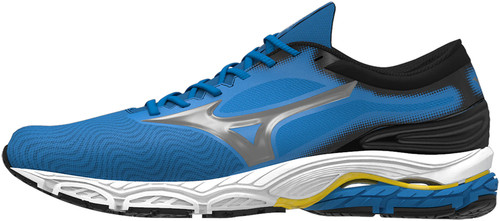 Mizuno wave prodigy mens - mizuno,