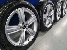 Genuine Audi A8 S8 Winter