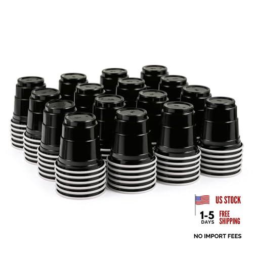 100ct 2oz mini - mini, shot