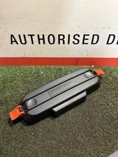 ECHO Pb-610 Petrol Leaf Blower