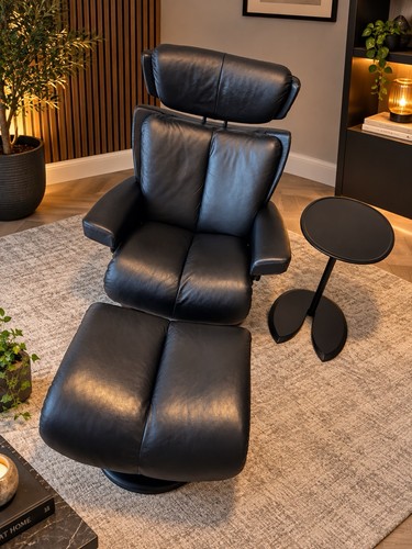 Ekornes stressless magic - stressless,
