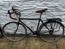 Orbit Gold Medal Mens Bike