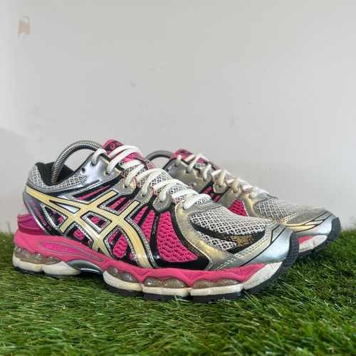 Asics trainers size women - trainers, 7.5
