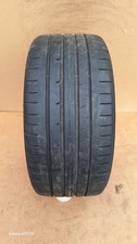 245 35 R18 88Y RUN FLAT