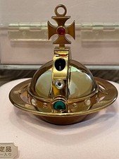 Vivienne Westwood Women