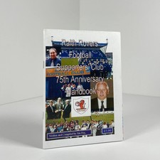 Raith Rovers Football