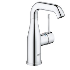 Grohe Mono Medium Swivel Basin