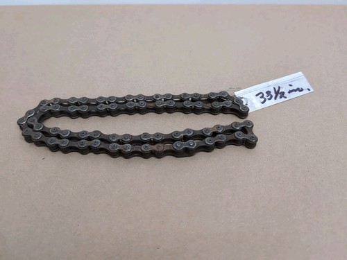 Diamond skip tooth - tooth, eska