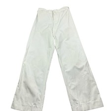 Vintage  U.S. Navy Post War